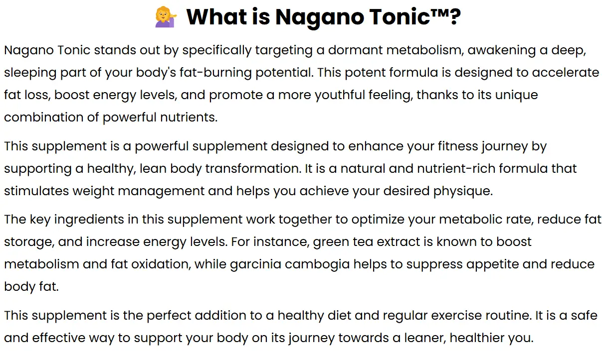 Nagano-tonic-1