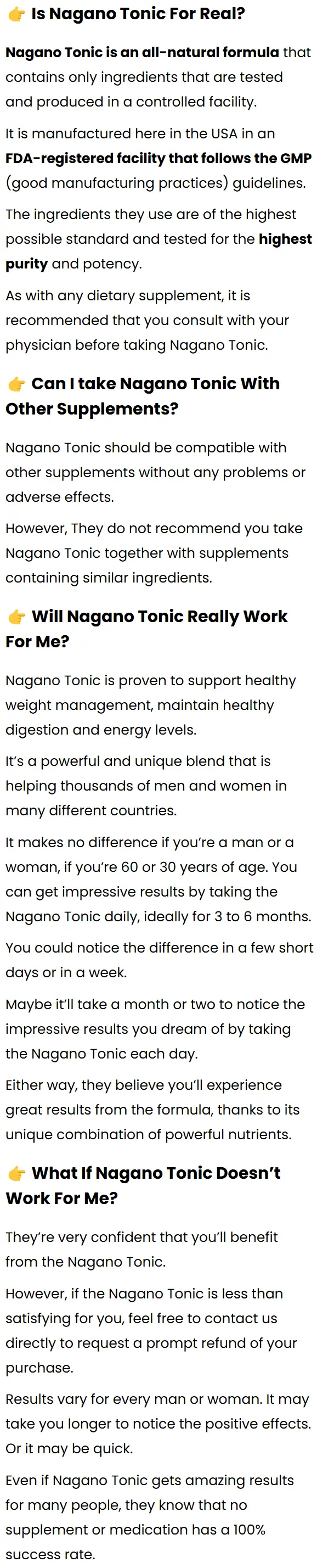 Nagano-tonic-7